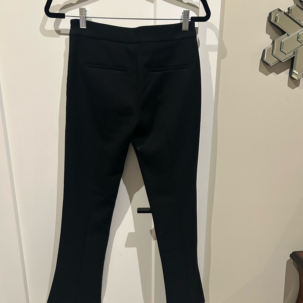 Club Monaco pants